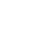 Circular Fash